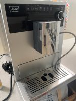 Kaffeevollautomat Baden-Württemberg - Renningen Vorschau