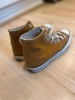 high top converse sneakers Berlin - Schöneberg Vorschau