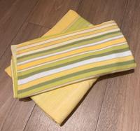 Mako Satin Bettwäsche Fa. Kaeppel, 2-teilig. 100% Baumwolle, Nordrhein-Westfalen - Ahlen Vorschau