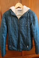 Esprit Steppjacke Daunenjacke XS/S Kiel - Ravensberg-Brunswik-Düsternbrook Vorschau