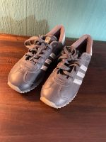 Sneaker von Adidas, Größe 38 2/3 Nordrhein-Westfalen - Castrop-Rauxel Vorschau