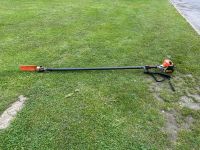 Hochentaster Stihl HT 75 Nordrhein-Westfalen - Eschweiler Vorschau