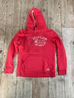 Pullover von der Fa.  Gaastra Niedersachsen - Grünendeich Niederelbe Vorschau