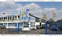 MERCEDES C200 CGI W204 135KW/184PS M271.860 INSTANDSETZUNG MOTOR Bielefeld - Senne Vorschau