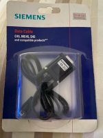 Siemens Data Cable c 45 ME 45 S 45 Düsseldorf - Eller Vorschau