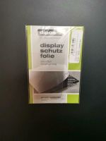 Samsung Galaxy S3 i9300 dipos Displayschutzfolie Hessen - Münster Vorschau