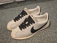 Nike Classic Cortez Tasty München - Ramersdorf-Perlach Vorschau