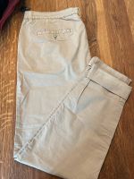 Chino esprit 44 beige Berlin - Steglitz Vorschau