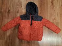 Winterjacke Gr. 92 Bergedorf - Hamburg Lohbrügge Vorschau