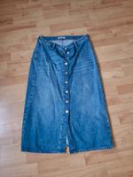 Only Jeansrock Gr.L Niedersachsen - Sande Vorschau