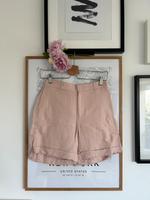 Ralph Lauren Shorts Leinenshorts Bermudashorts XS rose rosa Bayern - Böbrach Vorschau