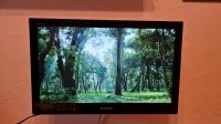 Sony Bravia KDL-22EXB LCD TV Bayern - Reichertshofen Vorschau