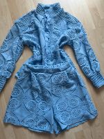 Set / Bluse/ Hose/ Shorts Nordrhein-Westfalen - Linnich Vorschau