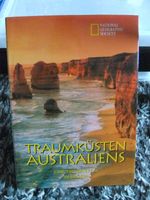 Traumküsten Australiens - Eine Erlebnisreise in Bildern Nordrhein-Westfalen - Viersen Vorschau
