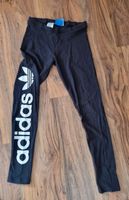 adidas Leggings Damen 34 XS S wie neu Brandenburg - Cottbus Vorschau