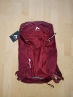 McKinley Skua VT 25 Wanderrucksack Neu Bayern - Immenreuth Vorschau