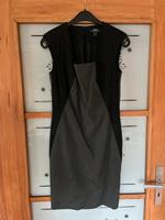 Mexx Kleid Cocktail Etuitkleid Gr. 34 Dresden - Briesnitz Vorschau