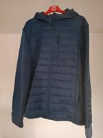 Herren Softshell Jacke XL Kiel - Hasseldieksdamm Vorschau