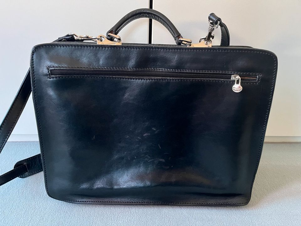 Peter Kaiser Tasche Laptoptasche in Rimbach