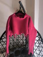 Mega cooler Diesel crop Pullover Nordrhein-Westfalen - Herne Vorschau