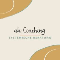 Erweitere deine Grenzen mit ah Coaching  – Nur noch 2 Plätze frei München - Sendling-Westpark Vorschau