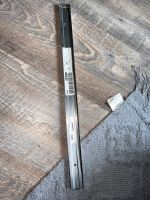 Magnet schiene Stange für Messer von Ikea 50 cm Nordrhein-Westfalen - Espelkamp Vorschau