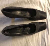 Prada Schuhe - Pumps Gr. 39 1/2 Berlin - Charlottenburg Vorschau