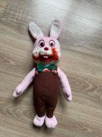 Gaya Konami Silent Hill Plüschtier Robbie the Rabbit ORIGINAL Bayern - Haßfurt Vorschau