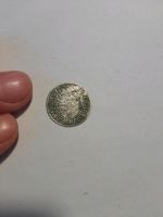 Silbermünze Nordrhein-Westfalen - Ahlen Vorschau