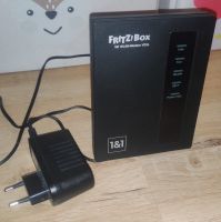 AVM Fritz!Box 7412 Internet Router Eimsbüttel - Hamburg Schnelsen Vorschau