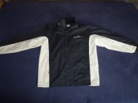 Regenjacke/Windjacke von BMW-Formel-1, dunkelblau, Gr. XL Bayern - Nördlingen Vorschau