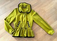 Jacke von Laurèl München - Trudering-Riem Vorschau