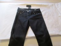 Escada Damenhose Jeans Größe 42 Neu mit Etikett Bayern - Waldkraiburg Vorschau