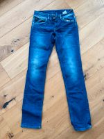 Pepe Jeans Slim Midwaist New Brooke Baden-Württemberg - Tauberbischofsheim Vorschau