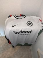 Eintracht Frankfurt trikots Hessen - Hünfeld Vorschau