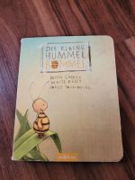 Die kleine Hummel Bommel, Kinderbuch, Maite Kelly Nordrhein-Westfalen - Grefrath Vorschau