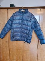 Outdoor-/ Schneejacke, Atlas for Men, Gr. XL Brandenburg - Wittenberge Vorschau