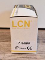 LCN Issendorff Unterputzmodul LCN-UPP Nordrhein-Westfalen - Ahaus Vorschau