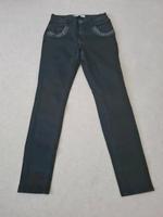 Mos Mosh Damen Jeans  Gr. 28 Schleswig-Holstein - Flensburg Vorschau