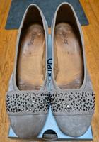 Schuhe Gabor 42 Beuel - Holzlar Vorschau