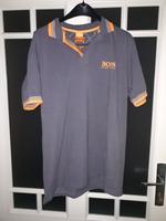 HUGO BOSS POLO Hessen - Sinntal Vorschau