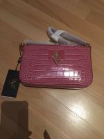 Versace Tasche Hessen - Niddatal Vorschau