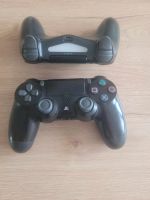 Ps4 Controller Dualshock 4 Niedersachsen - Laatzen Vorschau