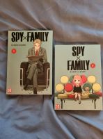 Spy x Family Tetsuya Endo Kreis Pinneberg - Pinneberg Vorschau