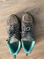 Outdoorschuhe Hessen - Liederbach Vorschau