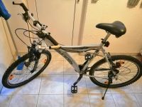 Herren MTB Hardtail Fahrrad Bike Bayern - Altusried Vorschau