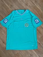 DFB Schiedsrichter Trikot XL Dresden - Radeberger Vorstadt Vorschau