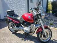 BMW Motorrad R85R Bayern - Regensburg Vorschau