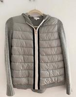 Escada Sport Jacke Größe S Baden-Württemberg - Ulm Vorschau
