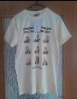 Nintendo Mario Kart T-Shirt Gr.S Men Baden-Württemberg - Möckmühl Vorschau
